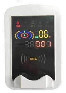 開水器刷卡器與彎頭供應(yīng)信息詳解 選購要點(diǎn)與應(yīng)用場(chǎng)景