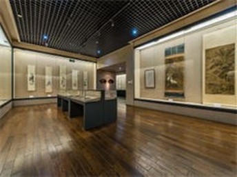 寧波展覽會展再添新亮點 繽紛影視展聚焦行業(yè)創(chuàng)新與展覽服務(wù)升級