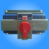 電氣火災監(jiān)控探測器與低壓電器 產(chǎn)品信息與批發(fā)指南
