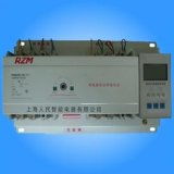 電氣火災(zāi)監(jiān)控與低壓電器產(chǎn)品全解析 樂清市國發(fā)電器開關(guān)廠專業(yè)批發(fā)